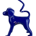 Agnetha Sjögren, Hero- Black Gold Dust