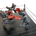 Thumbnail of additional image