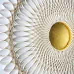 Peter Monaghan, Oscillation