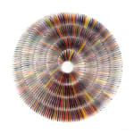 Peter Monaghan, Solar Noon