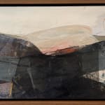 Lorraine Mullins, Fire & Rain