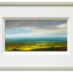 Harry Brioche, Coastal Impressions