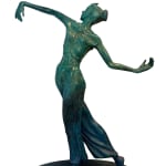 Helen Merrigan Colfer, Morph