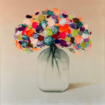 John Morris, Into the Light