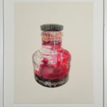 Lorraine Mullins, Fire & Rain