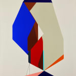 John Redmond, Cosmic Balance I