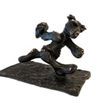 Thumbnail of additional image