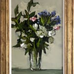 Banksy, Because I'm Worthless (Unsigned), 2004