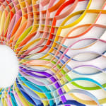 Peter Monaghan, Oscillation