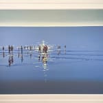 John Morris, Ballybunion