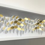 Peter Monaghan, Fluctuate