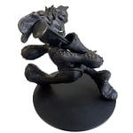 Thumbnail of additional image