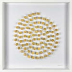 Paul Jenkins, Phenomena Tides of the Moon