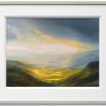 Harry Brioche, Coastal Impressions