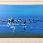 Mark Rode, Perpetual Motion