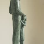Bob Quinn, First Swallow