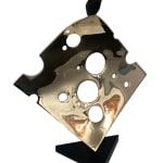 Ian Pollock, Flying Into the Mind of Wonder