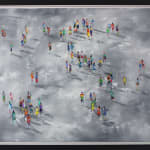 Stephen Forbes, East II