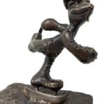 Thumbnail of additional image