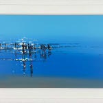 John Redmond, Colour Interactions V