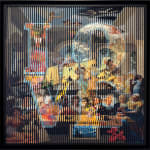 Thumbnail of additional image