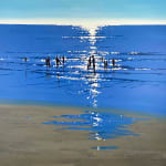 John Morris, Reflections