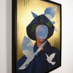 Thumbnail of additional image