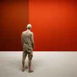 John Morris, Into the Light