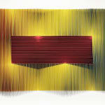 Peter Monaghan, Solar Noon