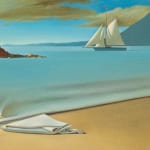 Xander, A History of Fanaticism