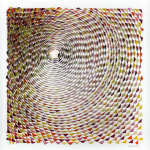 Peter Monaghan, Spiral