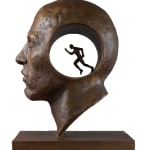 Mark Rode, Perpetual Motion