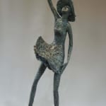 Bob Quinn, Storm Warning