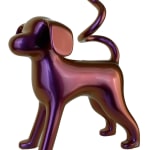 Agnetha Sjögren, Hero- Black Gold Dust