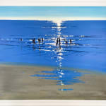 John Morris, Reflections