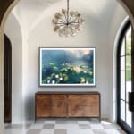 Anna McKeever, Scent of the Mountain