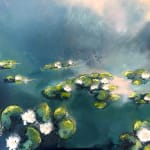 Anna McKeever, Scent of the Mountain