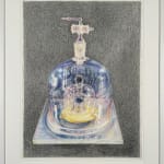 Lorraine Mullins, Fire & Rain