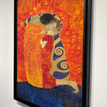 Thumbnail of additional image