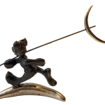 Thumbnail of additional image