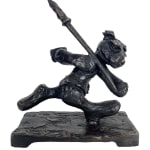 Thumbnail of additional image