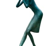 Eamonn Ceannt, Happy Face III