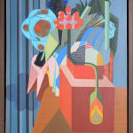 Thumbnail of additional image