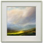 Harry Brioche, Coastal Impressions