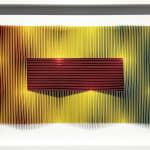 Peter Monaghan, Solar Noon