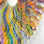 Peter Monaghan, Oscillation