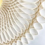 Peter Monaghan, Oscillation