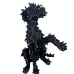 Thumbnail of additional image