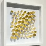 Peter Monaghan, Swerve