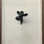 John Fitzgerald, Connemara Study